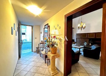 3.jpg - Villa Trifamiliare Via A.de Gasperi 168, Calimera - foto 1