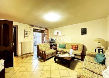 4.jpg - Villa Trifamiliare Via A.de Gasperi 168, Calimera - foto 3