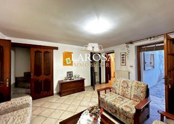 5.jpg - Villa Trifamiliare Via A.de Gasperi 168, Calimera - foto 4