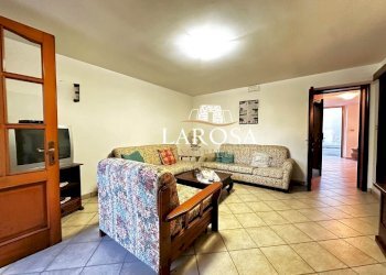 6.jpg - Villa Trifamiliare Via A.de Gasperi 168, Calimera - foto 5