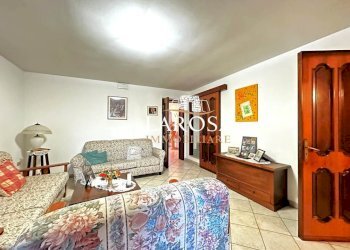 7.jpg - Villa Trifamiliare Via A.de Gasperi 168, Calimera - foto 6