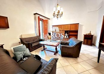 8.jpg - Villa Trifamiliare Via A.de Gasperi 168, Calimera - foto 7