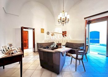 9.jpg - Villa Trifamiliare Via A.de Gasperi 168, Calimera - foto 8