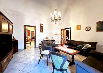 10.jpg - Villa Trifamiliare Via A.de Gasperi 168, Calimera - foto 9