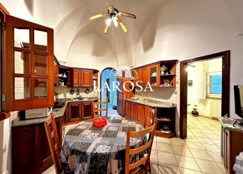 11.jpg - Villa Trifamiliare Via A.de Gasperi 168, Calimera - foto 10