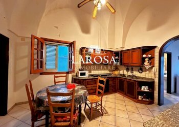 12.jpg - Villa Trifamiliare Via A.de Gasperi 168, Calimera - foto 11