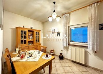 13.jpg - Villa Trifamiliare Via A.de Gasperi 168, Calimera - foto 12