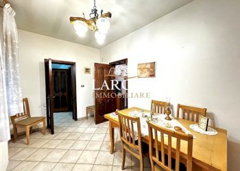 14.jpg - Villa Trifamiliare Via A.de Gasperi 168, Calimera - foto 13