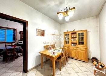 15.jpg - Villa Trifamiliare Via A.de Gasperi 168, Calimera - foto 14