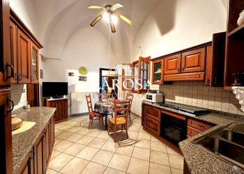 16.jpg - Villa Trifamiliare Via A.de Gasperi 168, Calimera - foto 15