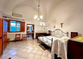 17.jpg - Villa Trifamiliare Via A.de Gasperi 168, Calimera - foto 16