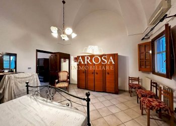 18.jpg - Villa Trifamiliare Via A.de Gasperi 168, Calimera - foto 17