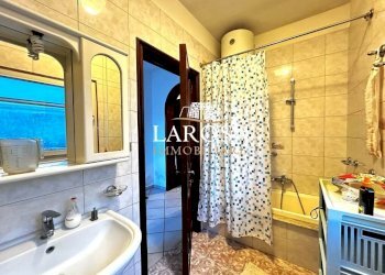 20.jpg - Villa Trifamiliare Via A.de Gasperi 168, Calimera - foto 19