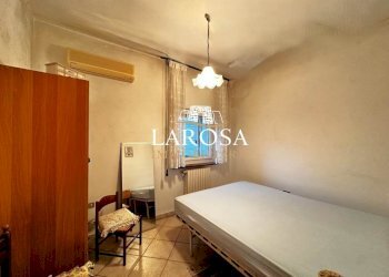 21.jpg - Villa Trifamiliare Via A.de Gasperi 168, Calimera - foto 20