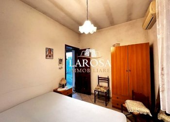 22.jpg - Villa Trifamiliare Via A.de Gasperi 168, Calimera - foto 21