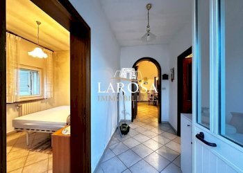 23.jpg - Villa Trifamiliare Via A.de Gasperi 168, Calimera - foto 22