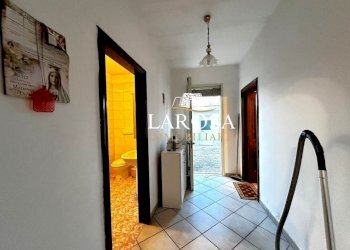 24.jpg - Villa Trifamiliare Via A.de Gasperi 168, Calimera - foto 23