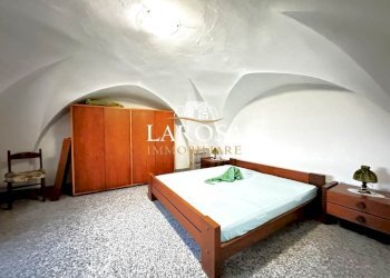 25.jpg - Villa Trifamiliare Via A.de Gasperi 168, Calimera - foto 24