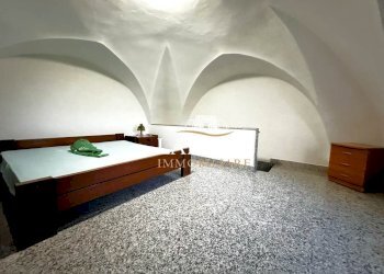 26.jpg - Villa Trifamiliare Via A.de Gasperi 168, Calimera - foto 25