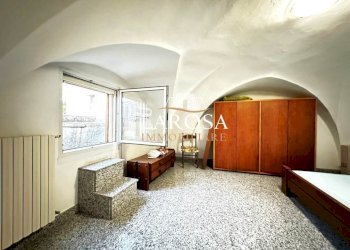 27.jpg - Villa Trifamiliare Via A.de Gasperi 168, Calimera - foto 26