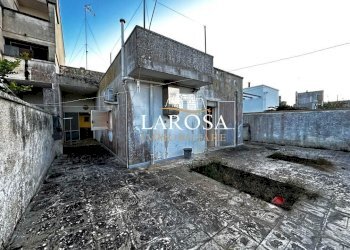 29.jpg - Villa Trifamiliare Via A.de Gasperi 168, Calimera - foto 28