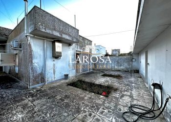 30.jpg - Villa Trifamiliare Via A.de Gasperi 168, Calimera - foto 29