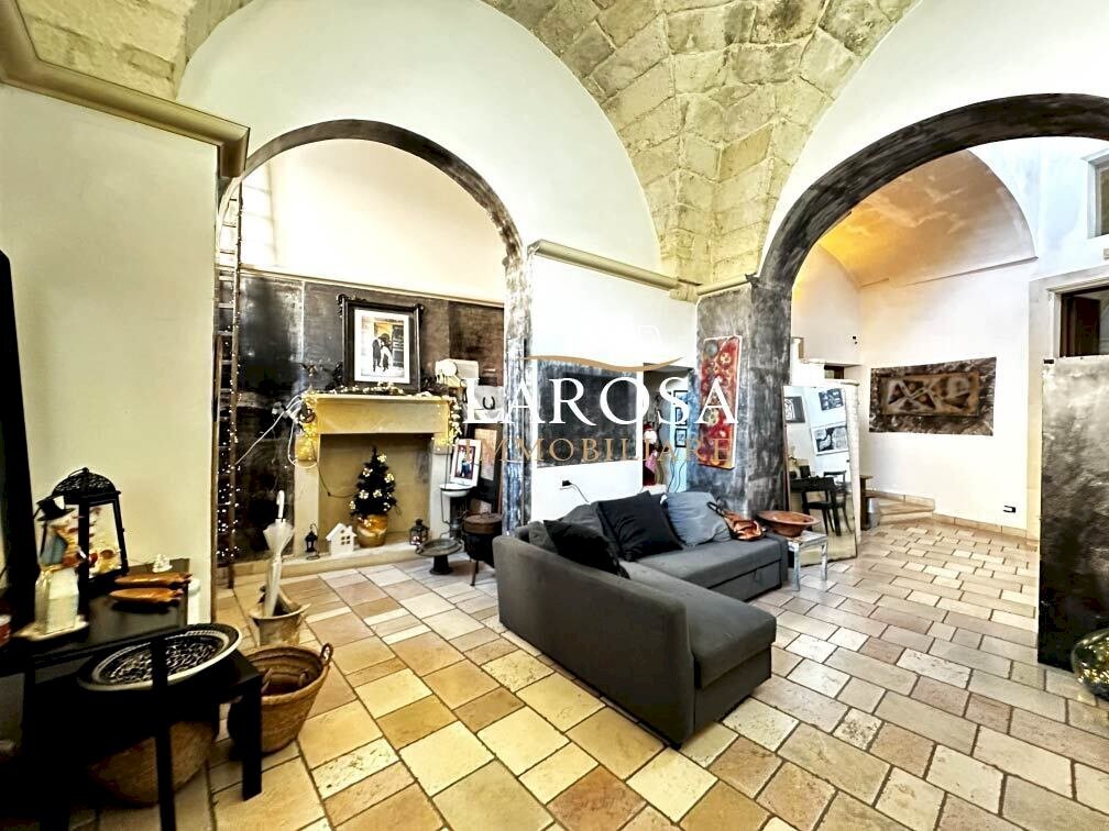 4.jpg - Villa Melendugno - foto 1