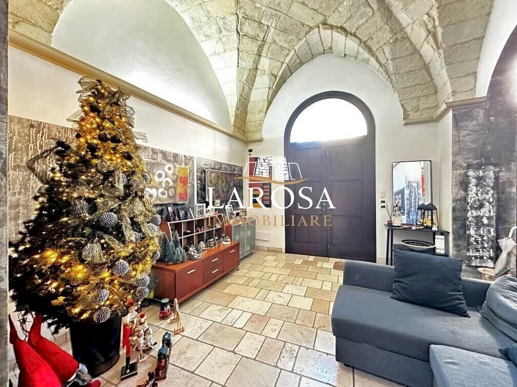 3.jpg - Villa Melendugno - foto 2