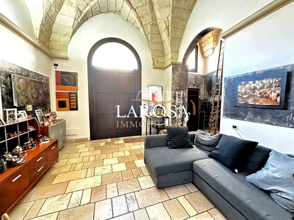 5.jpg - Villa Melendugno - foto 3