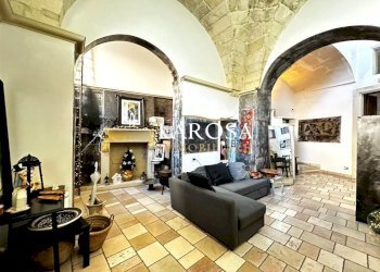 4.jpg - Villa Melendugno - foto 1