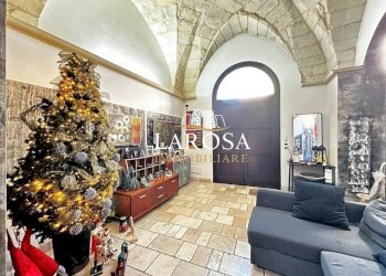 3.jpg - Villa Melendugno - foto 2