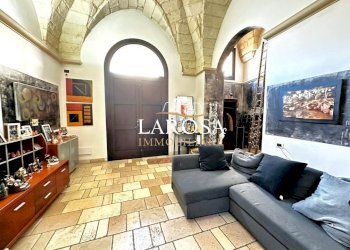 5.jpg - Villa Melendugno - foto 3