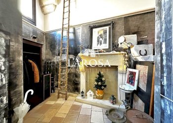 6.jpg - Villa Melendugno - foto 4