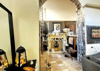 7.jpg - Villa Melendugno - foto 5