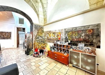 8.jpg - Villa Melendugno - foto 6