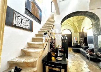 10.jpg - Villa Melendugno - foto 8