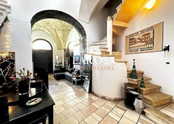 11.jpg - Villa Melendugno - foto 9