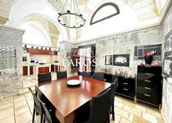 12.jpg - Villa Melendugno - foto 10