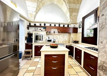 13.jpg - Villa Melendugno - foto 11