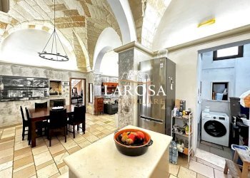 15.jpg - Villa Melendugno - foto 13