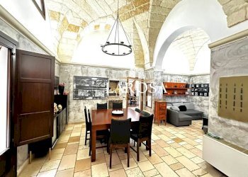 16.jpg - Villa Melendugno - foto 14