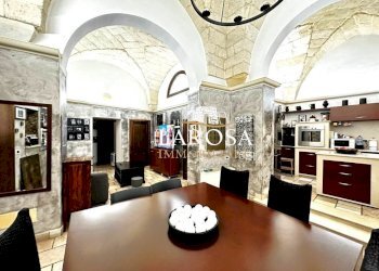 17.jpg - Villa Melendugno - foto 15