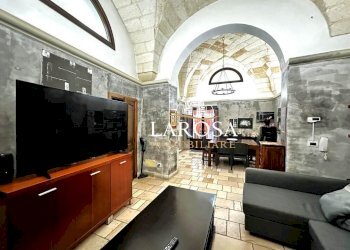 18.jpg - Villa Melendugno - foto 16