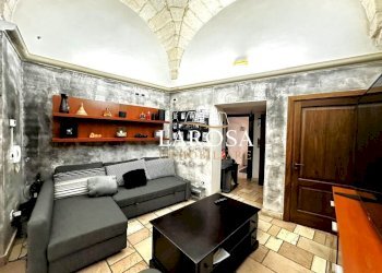 19.jpg - Villa Melendugno - foto 17