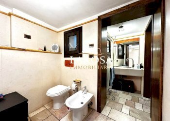 20.jpg - Villa Melendugno - foto 18