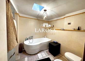 21.jpg - Villa Melendugno - foto 19