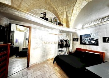 22.jpg - Villa Melendugno - foto 20