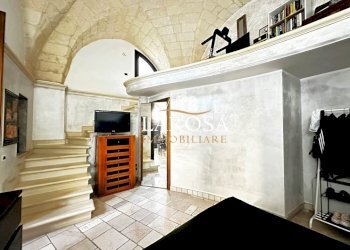 23.jpg - Villa Melendugno - foto 21