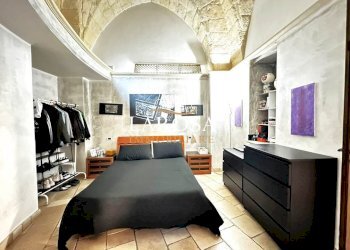 24.jpg - Villa Melendugno - foto 22