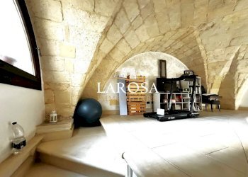 25.jpg - Villa Melendugno - foto 23